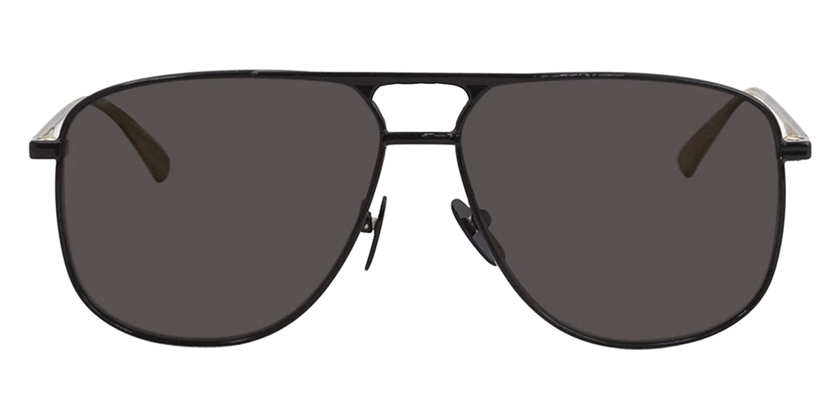 Gucci™ - GG0336S