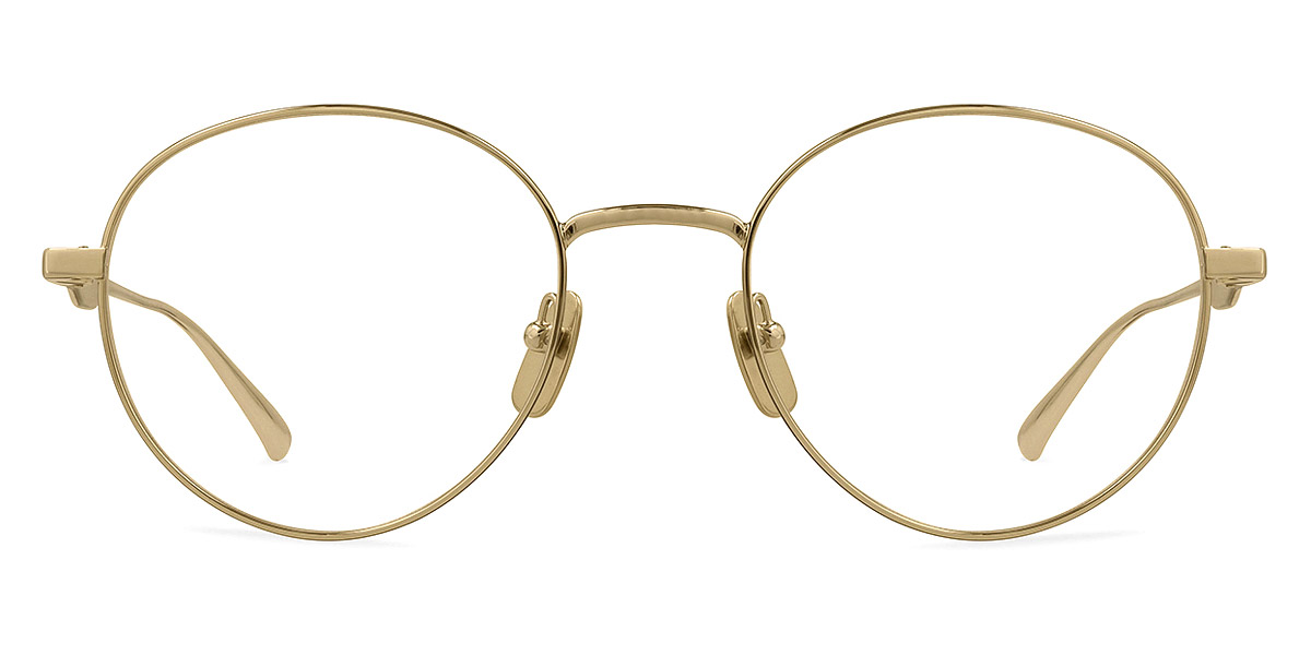 Gucci™ - GG0337O