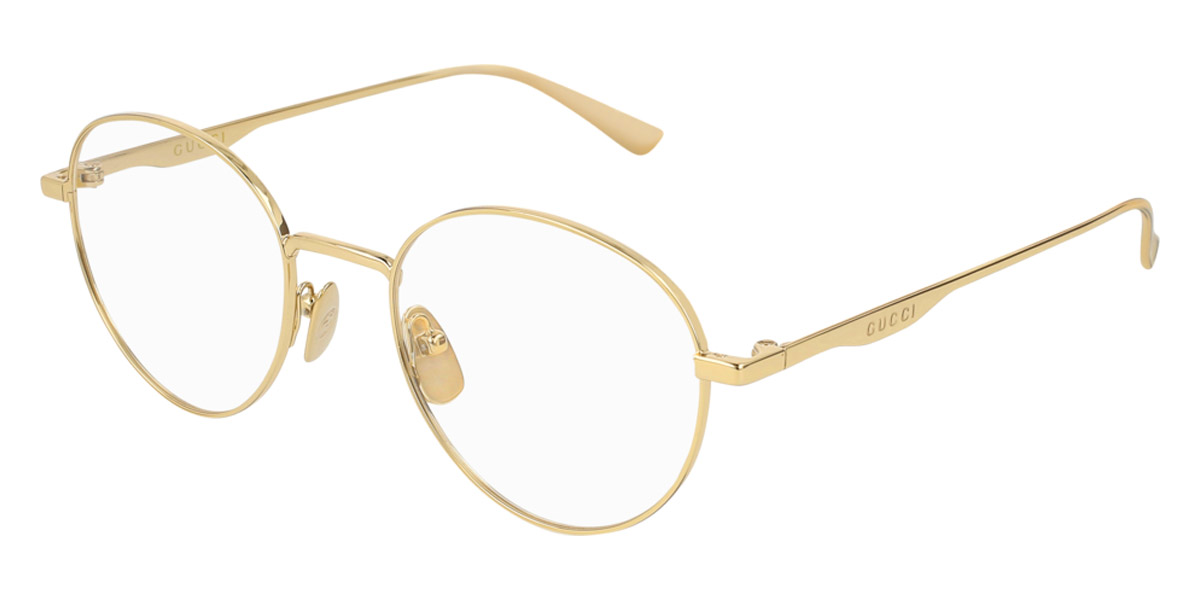 Gucci™ - GG0337O