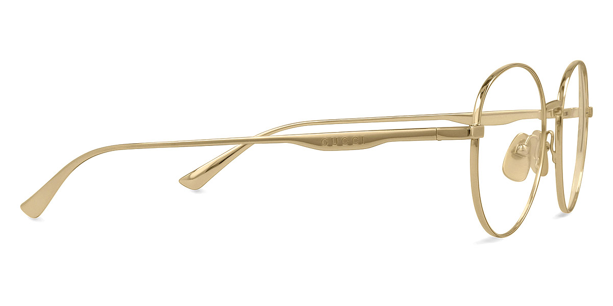 Gucci™ - GG0337O