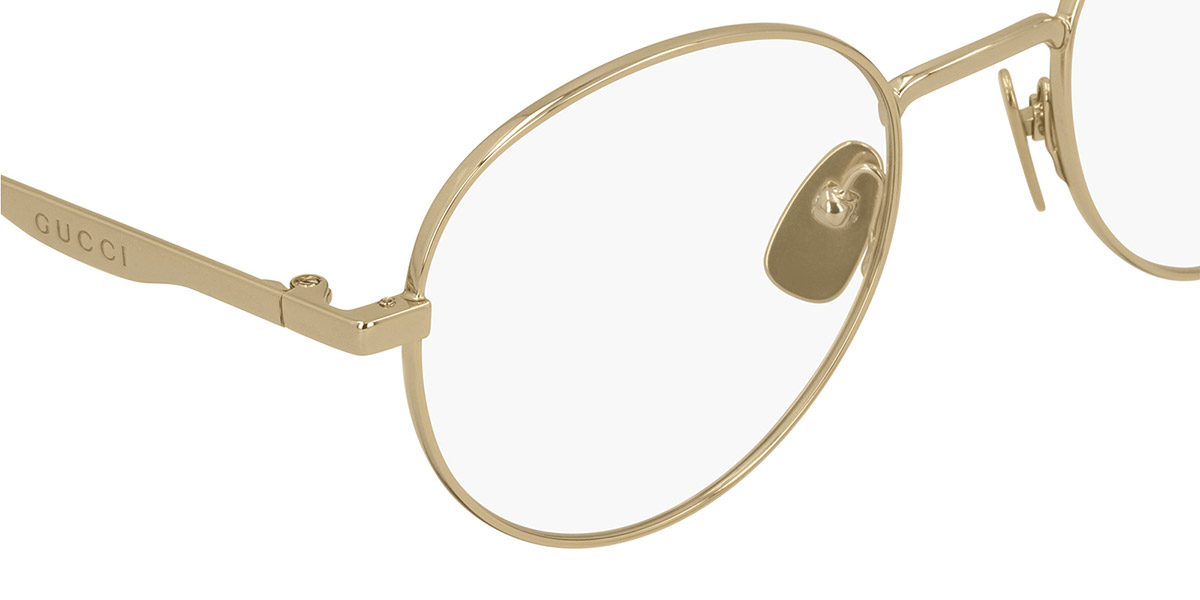 Gucci™ - GG0337O