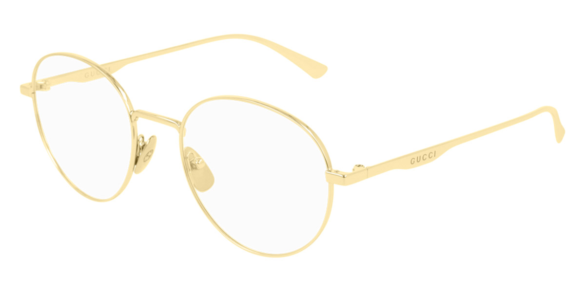Gucci™ - GG0337O