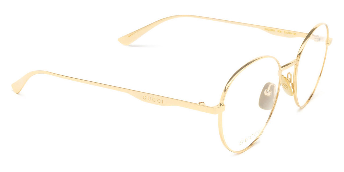 Gucci™ - GG0337O