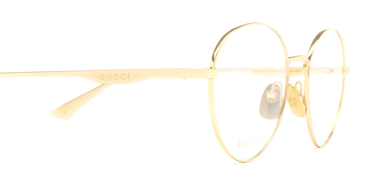 Gucci™ - GG0337O