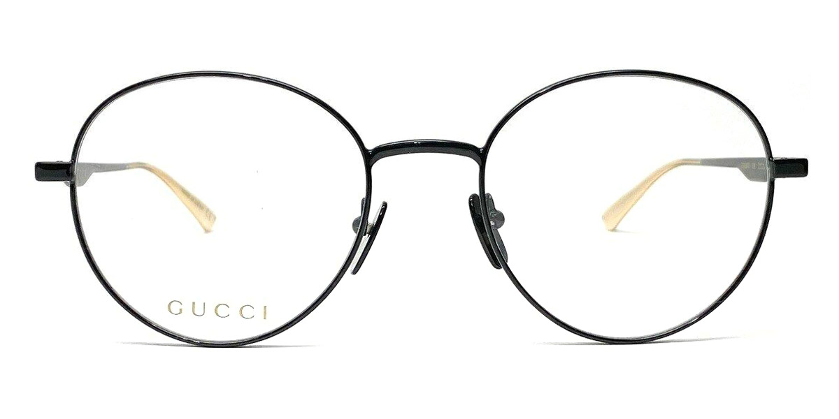 Gucci™ - GG0337O