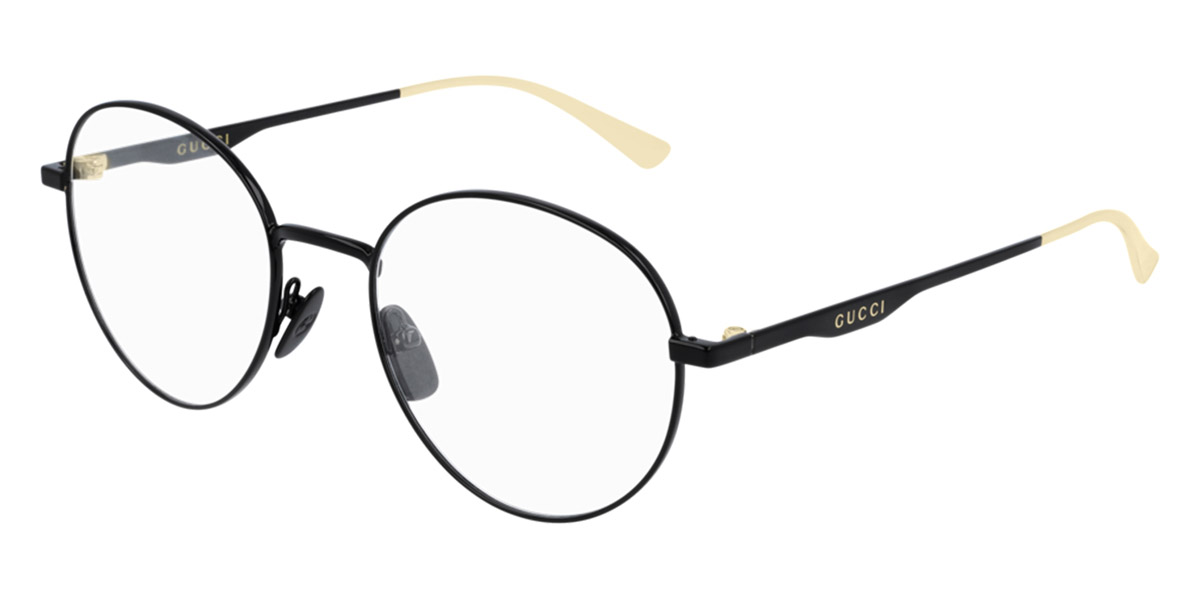 Gucci™ - GG0337O