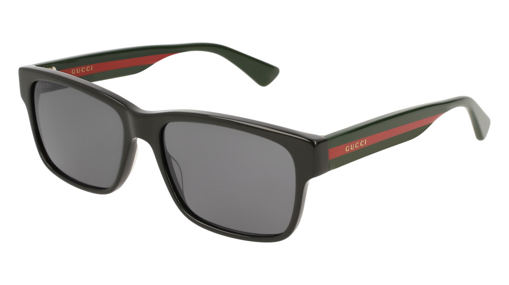 Gucci™ - GG0340S