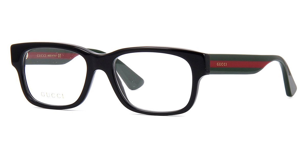 Gucci™ - GG0343O