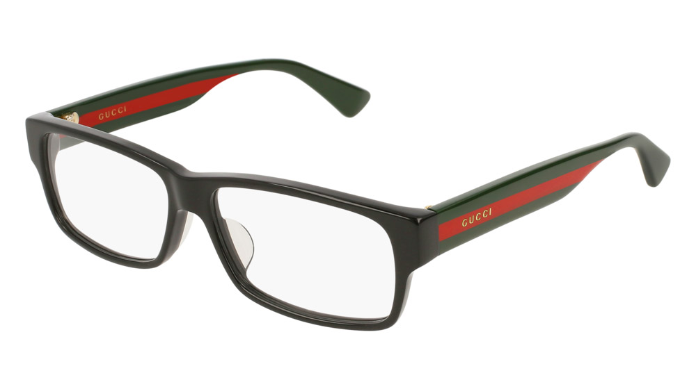Gucci™ - GG0344OA