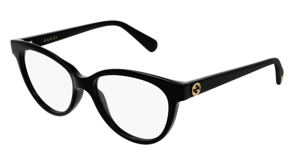 Gucci™ - GG0373O