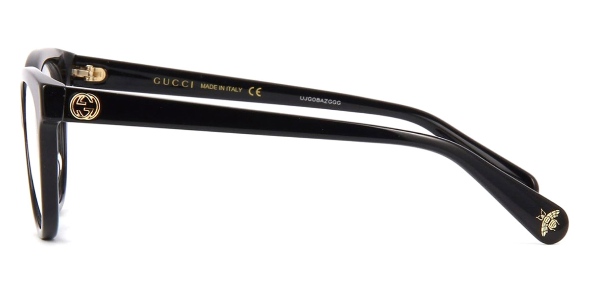 Gucci™ - GG0373O