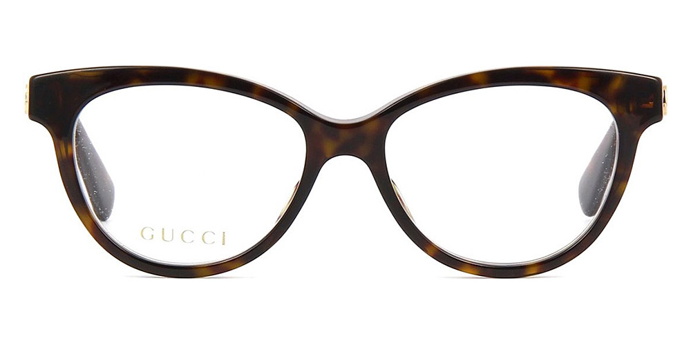 Gucci™ - GG0373O