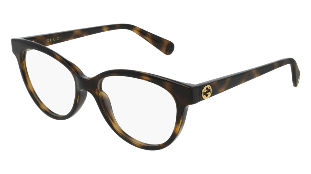 Gucci™ - GG0373O