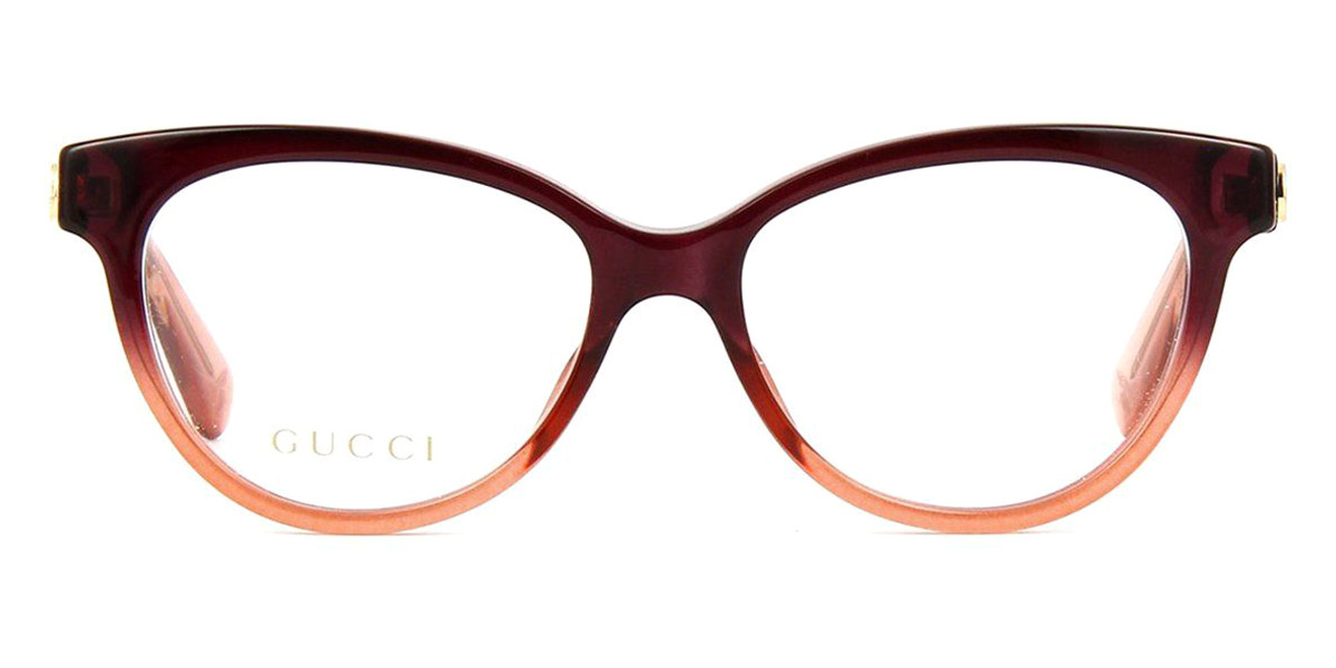 Gucci™ - GG0373O