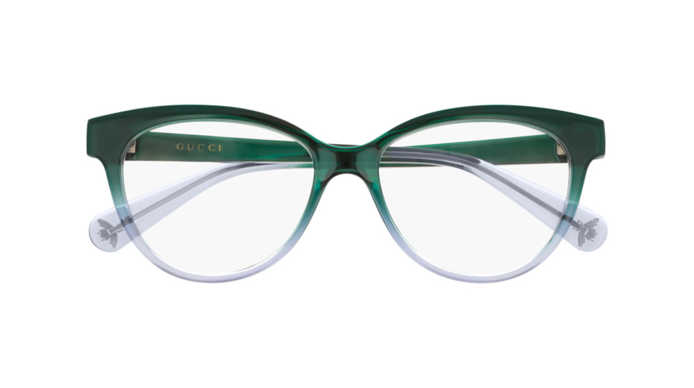 Gucci™ - GG0373O