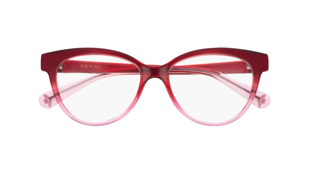 Gucci™ - GG0373O
