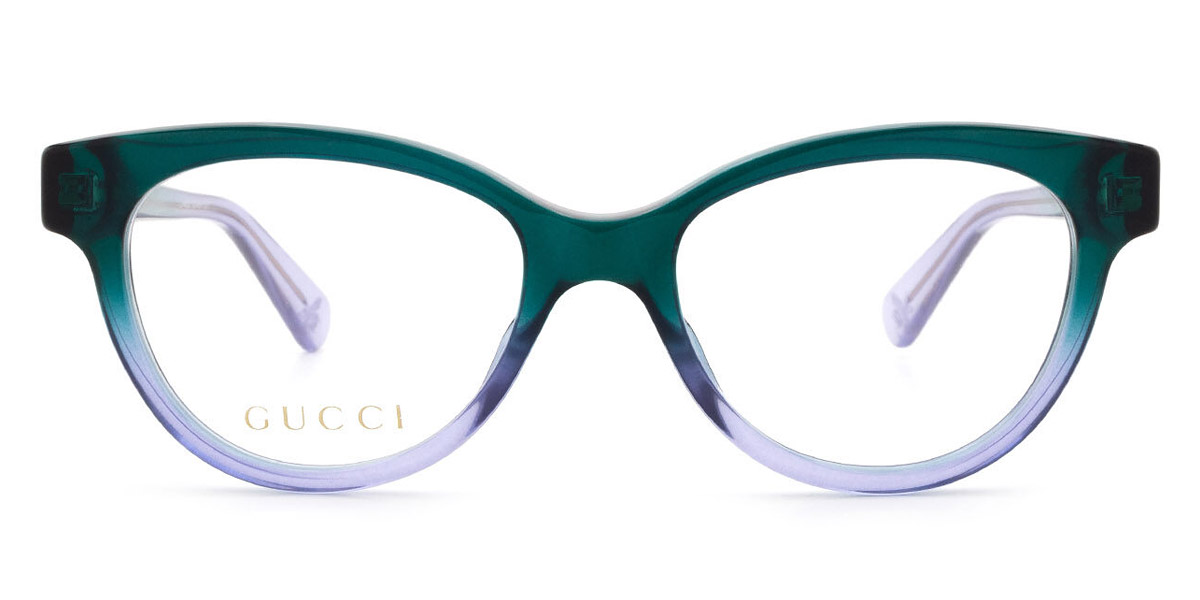 Gucci™ - GG0373O
