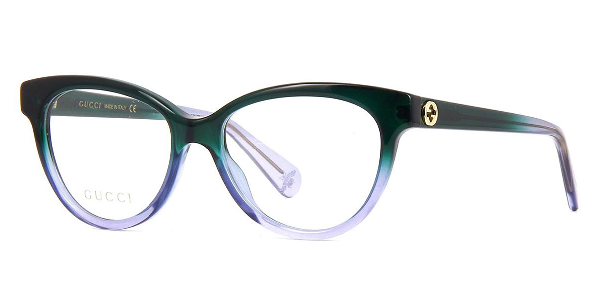 Gucci™ - GG0373O