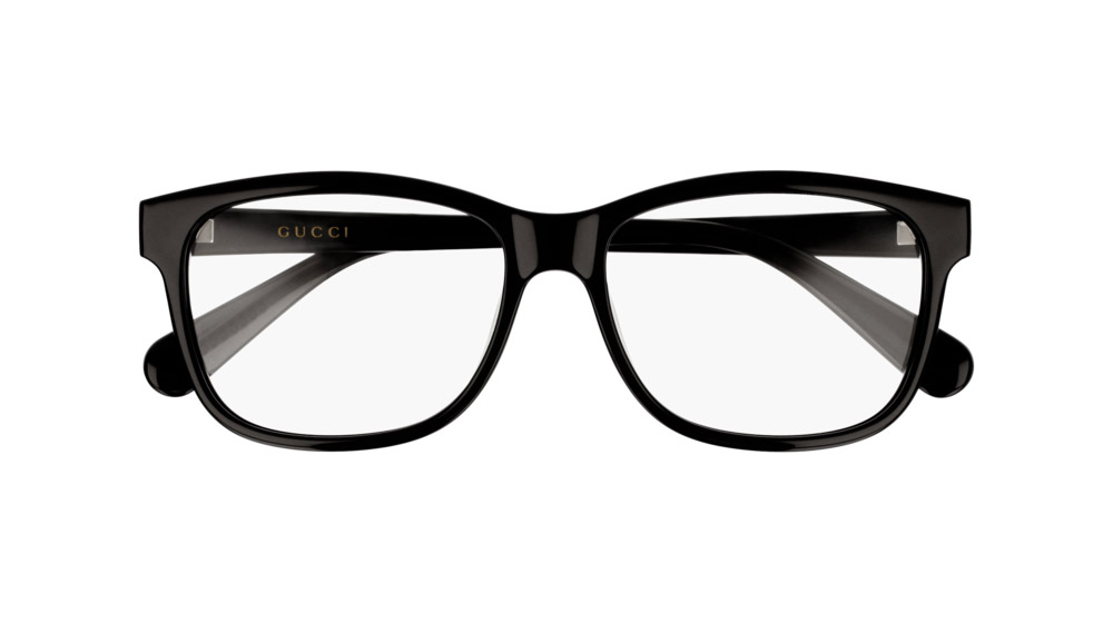 Gucci™ - GG0374OA