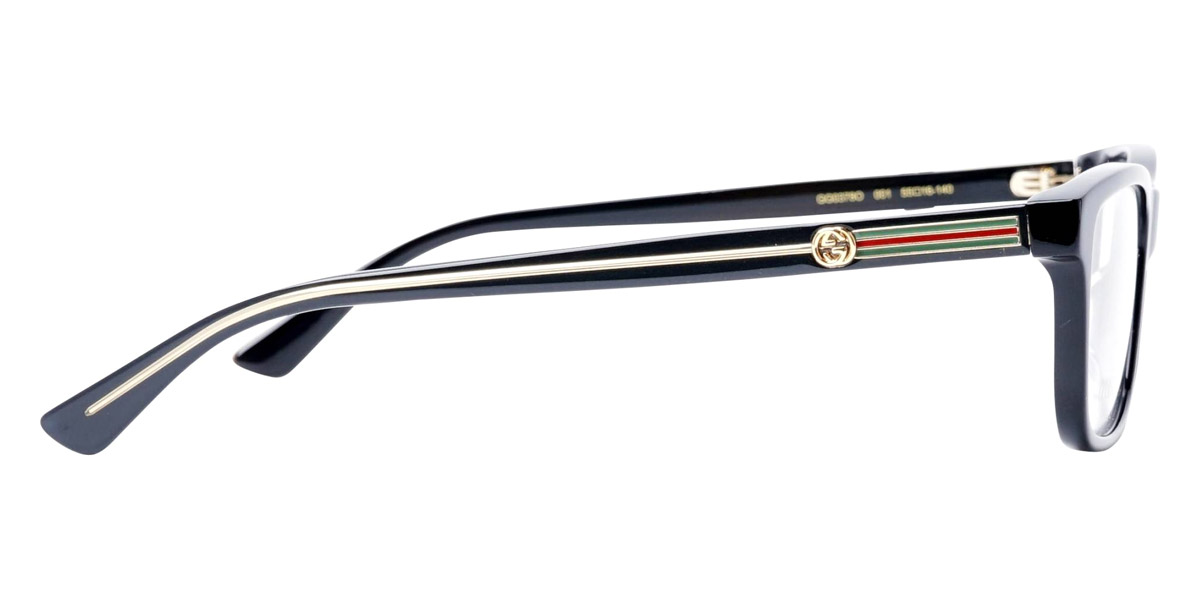 Gucci™ - GG0378OA
