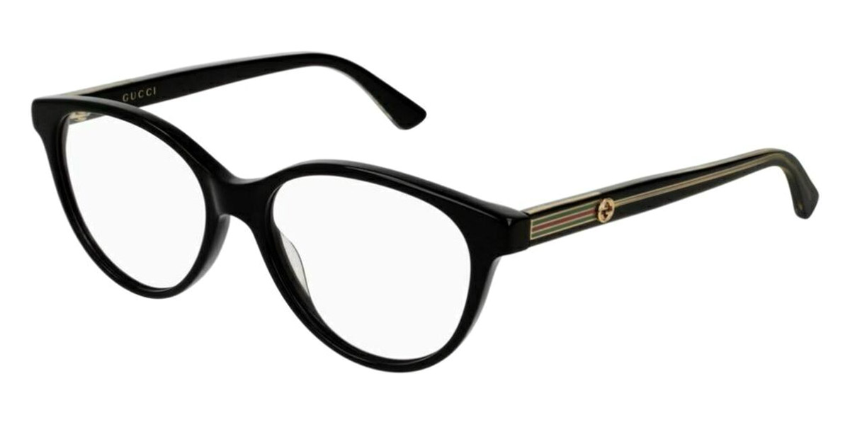 Gucci™ - GG0379O