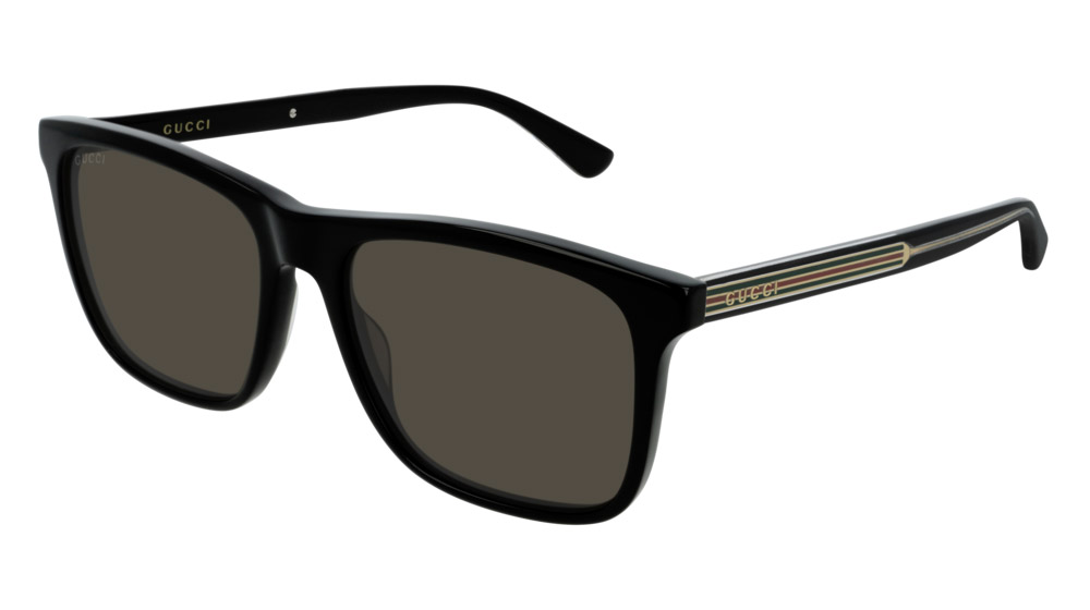 Gucci™ - GG0381S