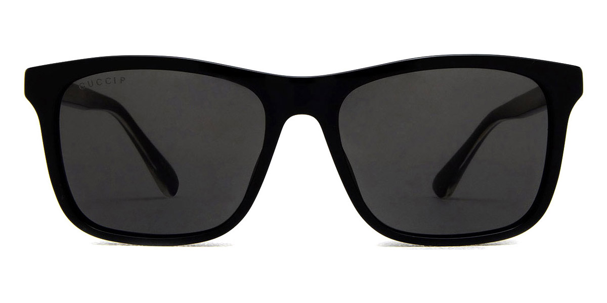 Gucci™ - GG0381SN