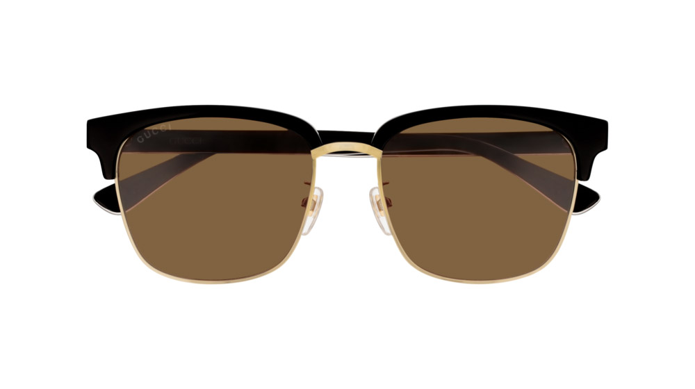 Gucci™ - GG0382S