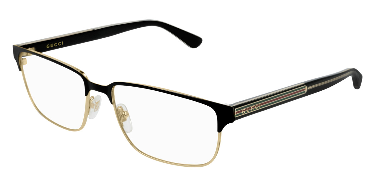 Gucci™ - GG0383O