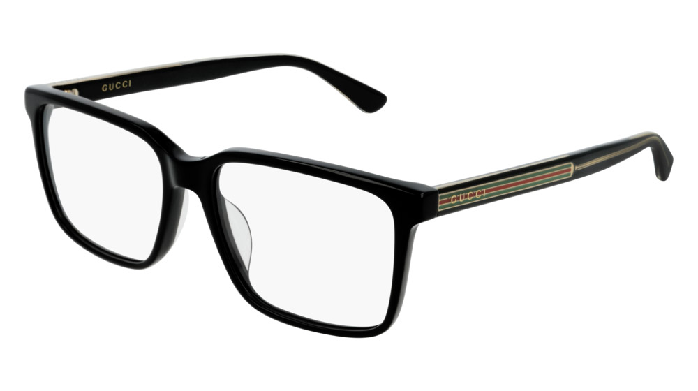 Gucci™ - GG0385OA