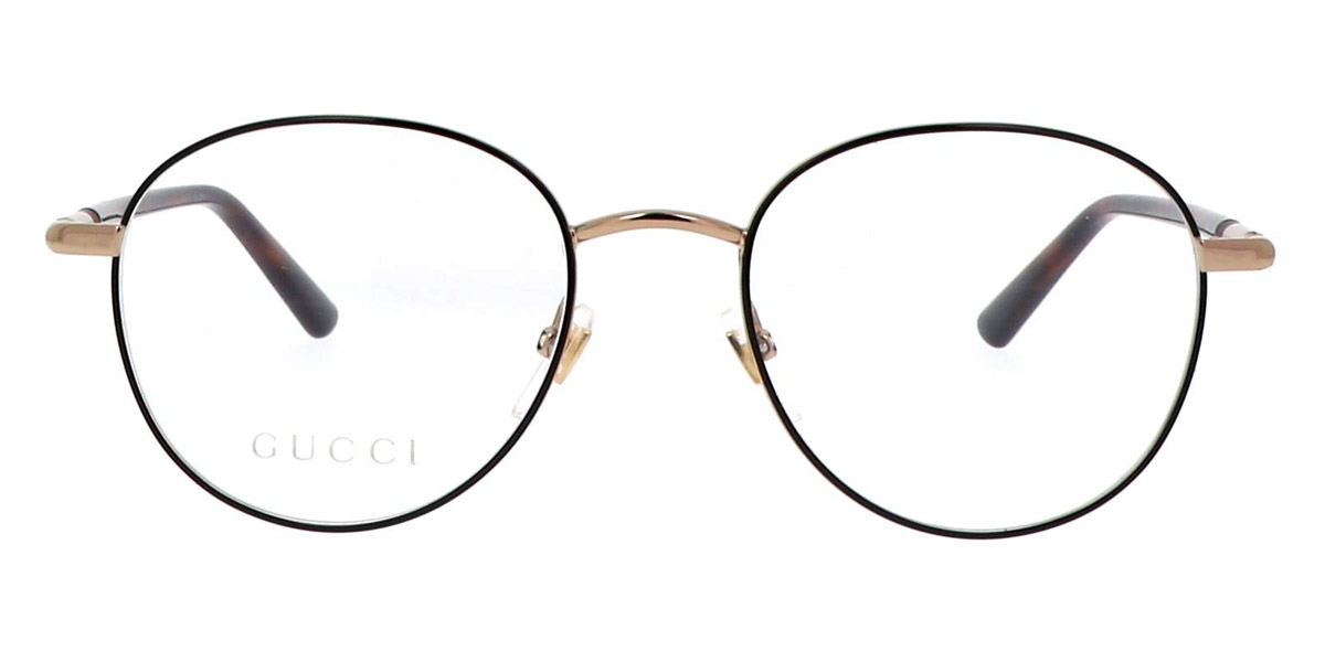 Gucci™ - GG0392O