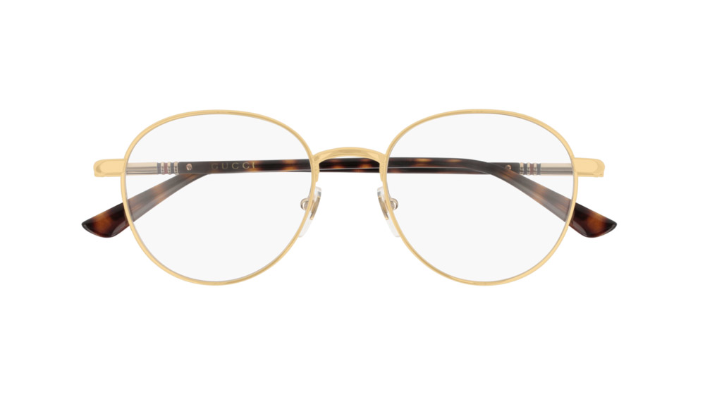 Gucci™ - GG0392O