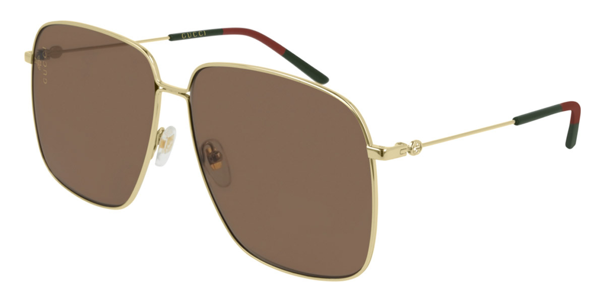 Gucci™ - GG0394S