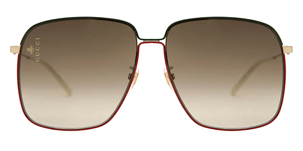 Gucci™ - GG0394S
