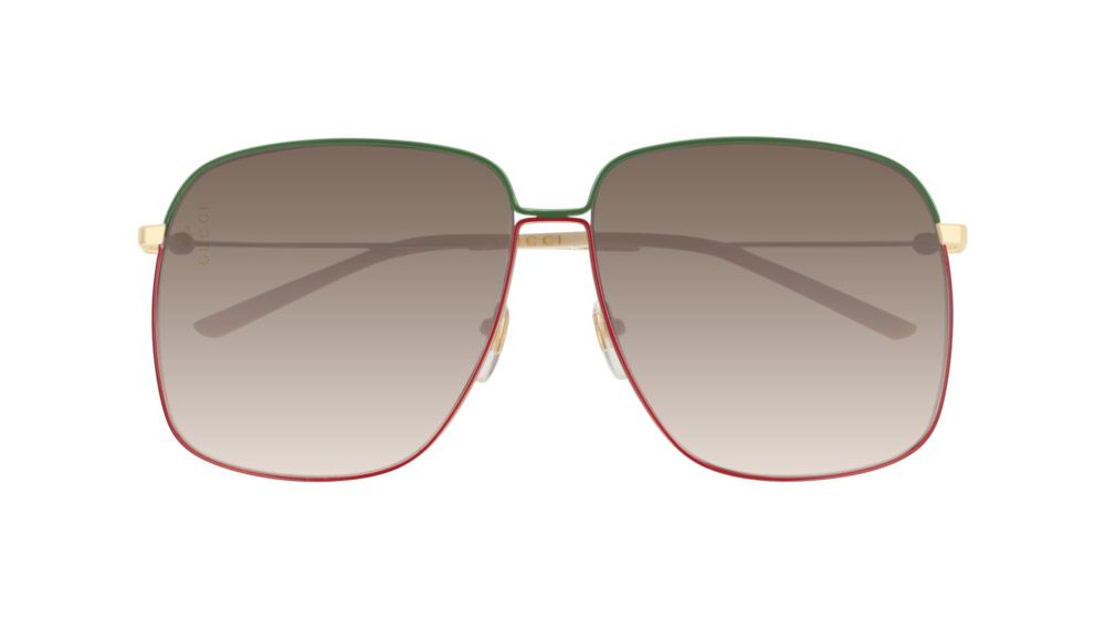 Gucci™ - GG0394S