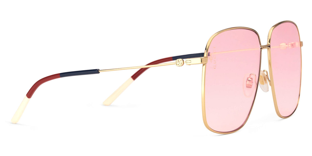 Gucci™ - GG0394S
