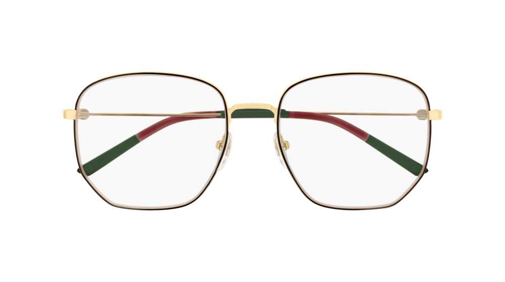 Gucci™ - GG0396O