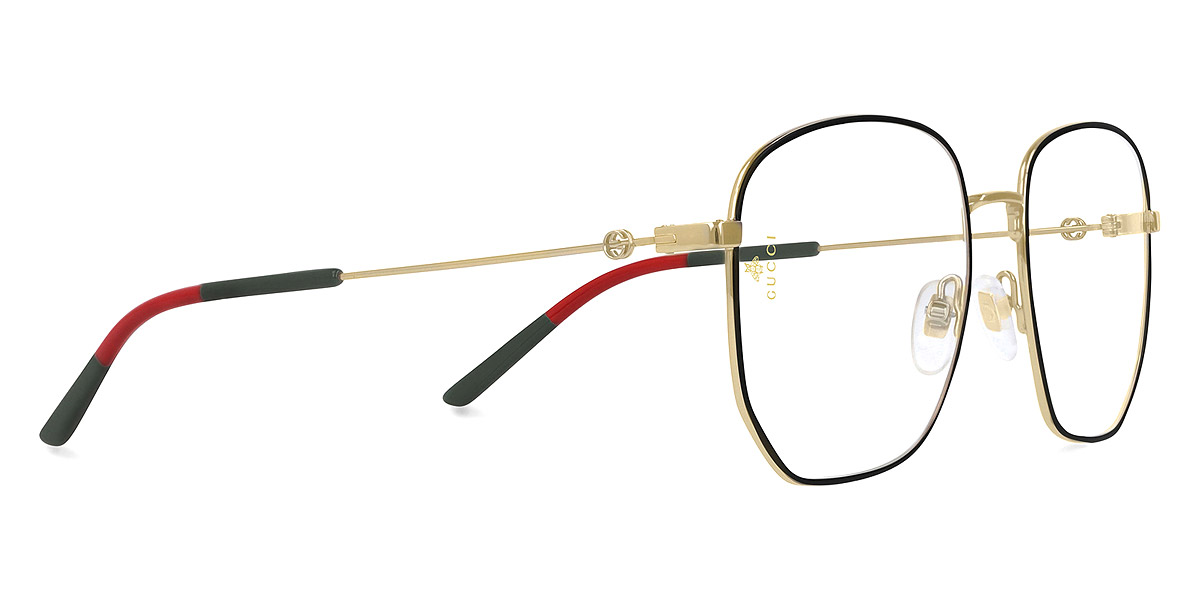 Gucci™ - GG0396O