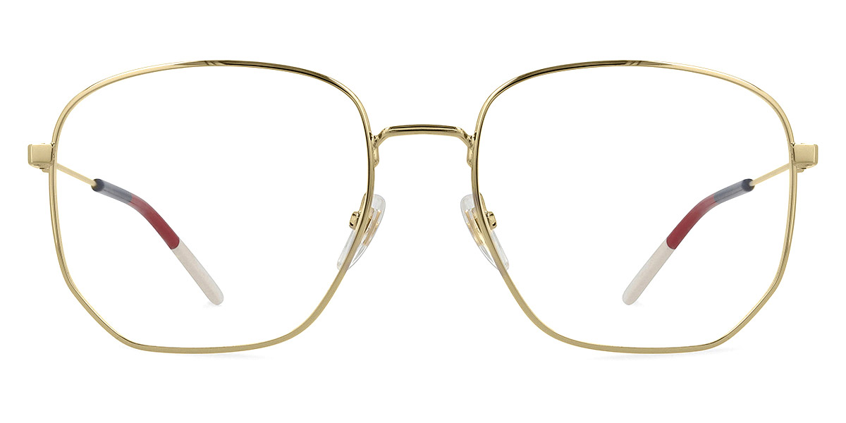 Gucci™ - GG0396O