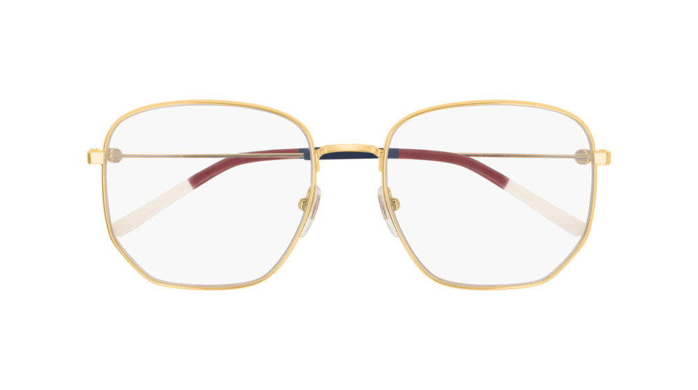 Gucci™ - GG0396O