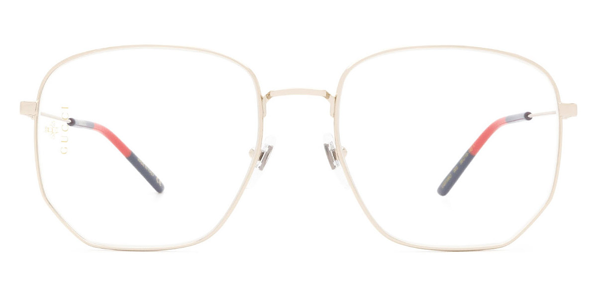Gucci™ - GG0396O
