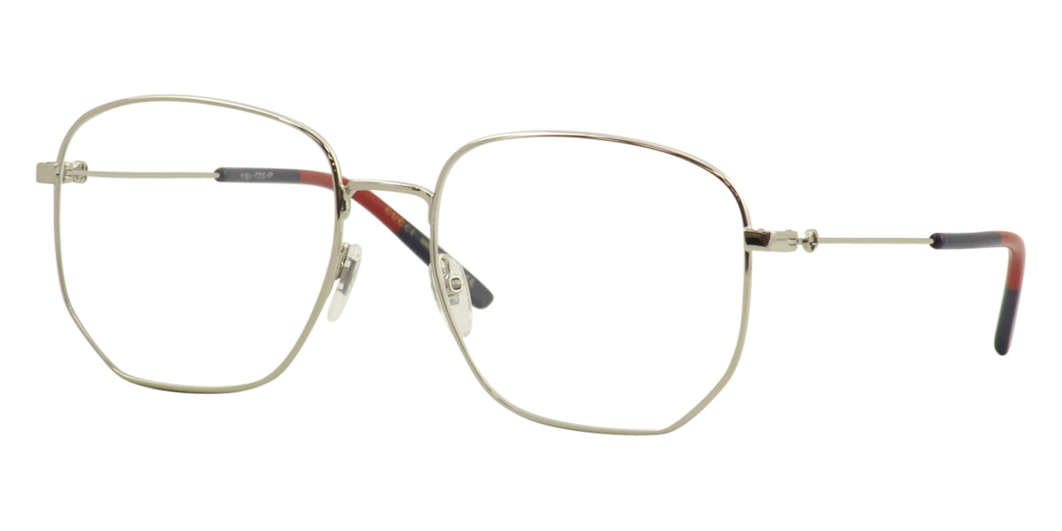 Gucci™ - GG0396O