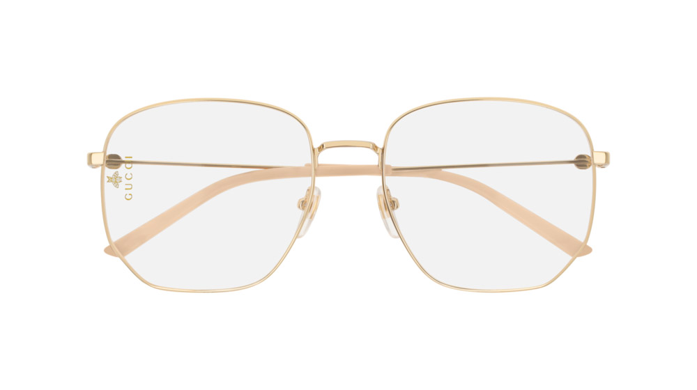Gucci™ - GG0396S