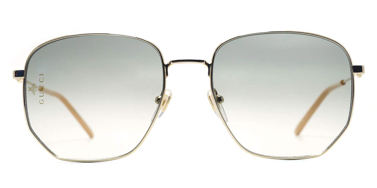 Gucci™ - GG0396S