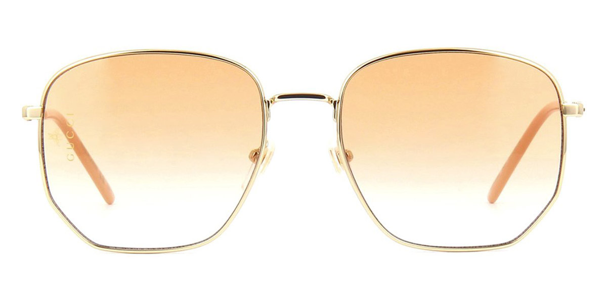 Gucci™ - GG0396S