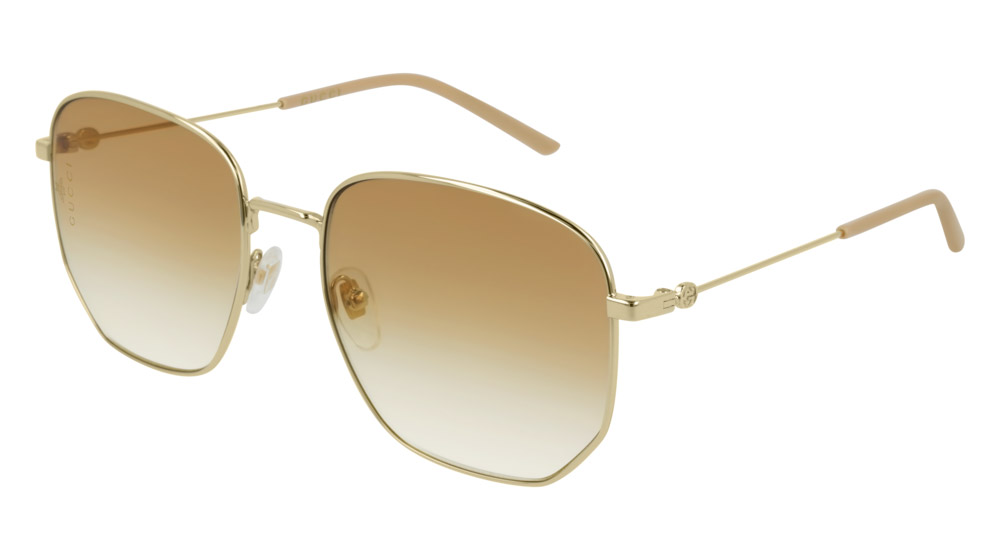 Gucci™ - GG0396S