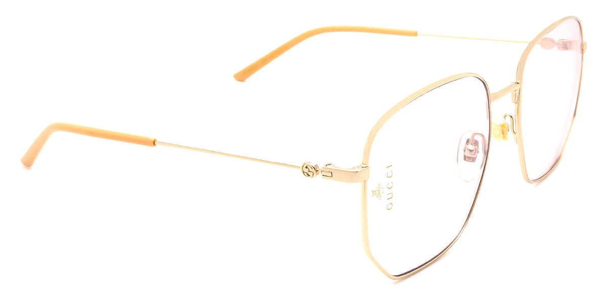 Gucci™ - GG0396S