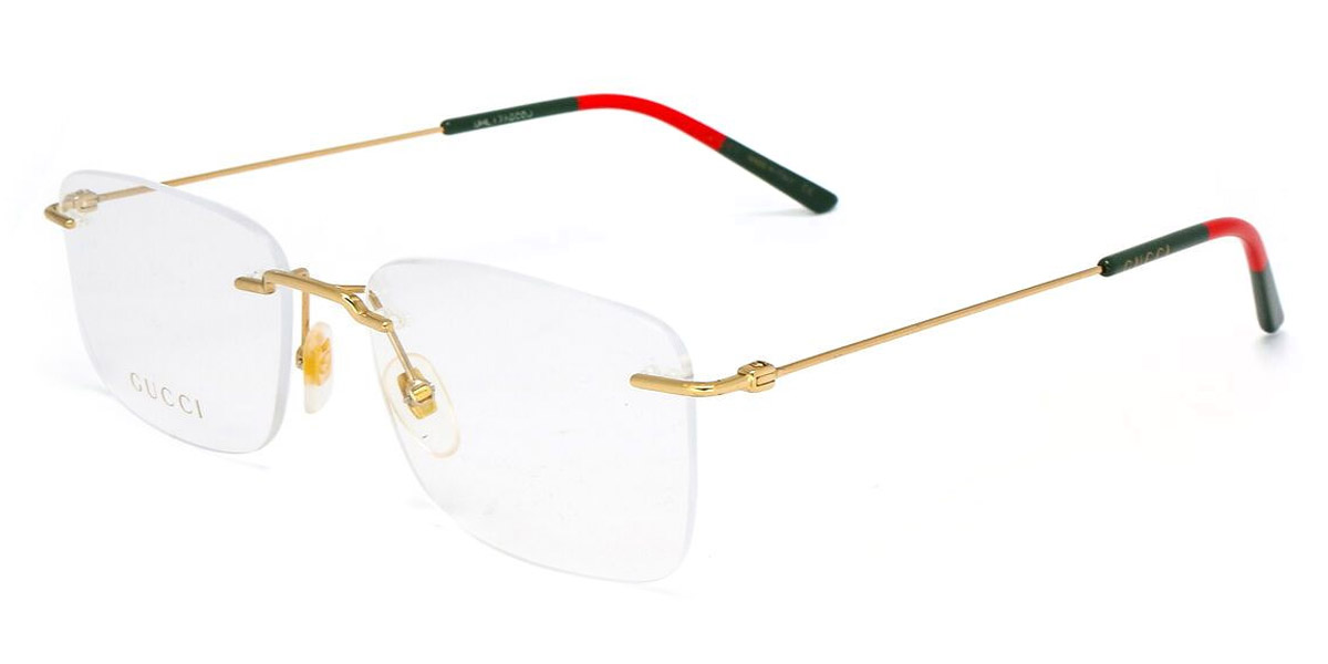 Gucci™ - GG0399O