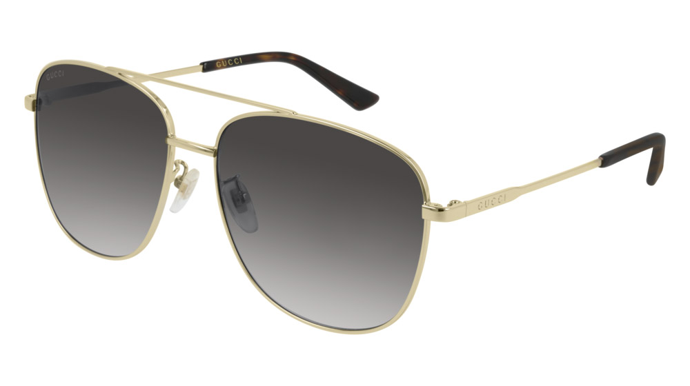 Gucci™ - GG0410SK