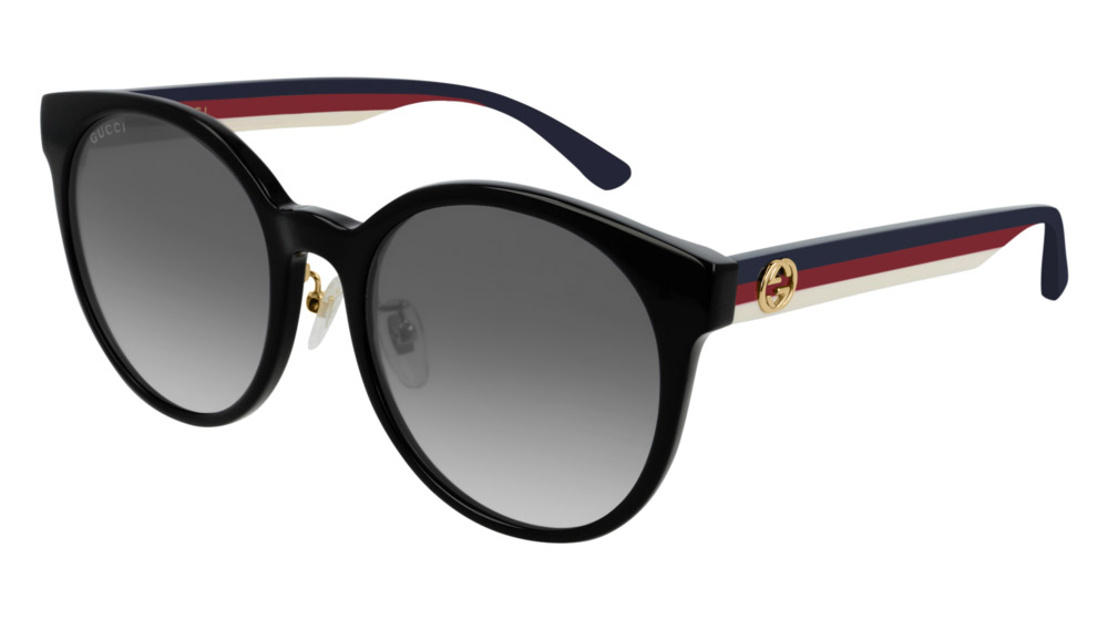 Gucci™ - GG0416SK